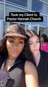 Gail Bohn's Instagram, Twitter & Facebook