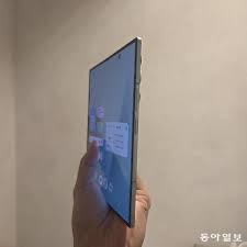 동아일보 - News update