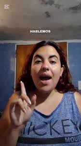 Jake y su acento son tremendos 😱 #jake #enhypen #엔하이픈 #engene  #profedeingles #clasesdeingles #aprendeingles #kpop #bgs #fyp