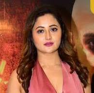 rashmi desai from en.m.wikipedia.org