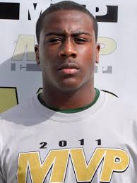 Middle Tennessee 2012 Football Offers