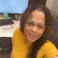 70+ "Glendalys" profiles