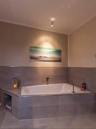 Traumbad Mit Wanne Badezimmer Dachschrage Badezimmer Grundriss Badezimmer Gestalten
