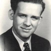 Ted Bigger's Instagram, Twitter & Facebook