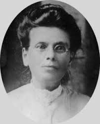 Are there any descendents out there of Walter C. Graves, b. NC about 1822,  who lived and died in TN? Also, same question for Howell Franklin Graves,  b. TN abt. 1824 who