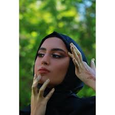 Mariam Merchant (@_mariammerchant) • Instagram photos and videos