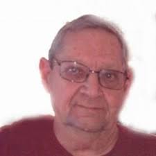 Ronald A. Davis Obituary July 10, 2020