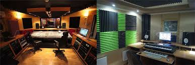 Nova akustik ses yalıtımı fiyatlar. Ses Kayit Odasi Ses Yalitimi Istanbul Ses Izolasyon Firmasi