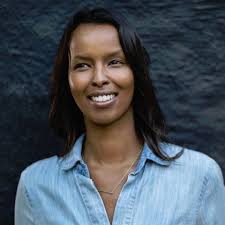 Diversity Book Fair Books