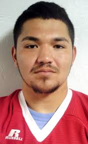 High school football: Ben Lomond Scots 2014 preview