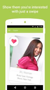 A list of the best dating apps of 2019, including tinder, hinge, bumble, the league, okcupid, and more. Single Parent Match Dating For Android Apk Download
