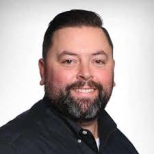 Lexus of Cherry Hill Staff