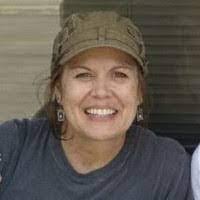 Susan Krekel's Instagram, Twitter & Facebook