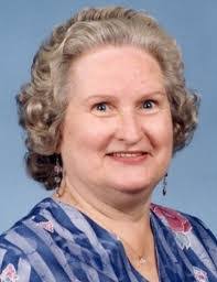 Beryl Greer's Instagram, Twitter & Facebook