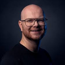 Jeffrey Schaaf's Instagram, Twitter & Facebook