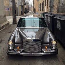 Epingle Par Heinry Sur Voitures Voiture Mercedes Mercedes Classique Belle Voiture