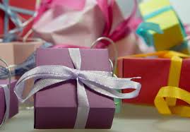 Maybe you would like to learn more about one of these? 7 Perfect Gifts For National Nurses Week Nurse Org