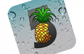However you can still jailbreak and unlock iphone 3g using redsn0w. How To Jailbreak Ios 5 Final With Redsn0w Video