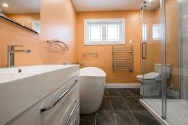 We did not find results for: Plaquiste Pour Renovation En Placo Hydrofuge Dans Une Salle De Bain Sur Orange Et Dans Le Vaucluse Quali Plaque