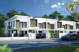 However, postcode area boundaries may cross state borders. Lake View Residency For Sale In Taman Pelangi Indah Propsocial