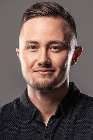 Reparto de Rūrangi (película 2020). Dirigida por Max Currie