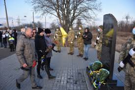 Население 21 441 человек (2021) плотность: Volnovaha