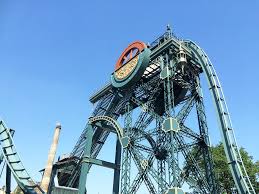 See more of efteling on facebook. Tagesausflug Auf Dem Weg Zum Efteling Amsterdamyeah Com
