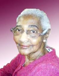 CLAUDIA WILEY Obituary (2016)