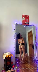 Watch online Rae aka Xxraeted OnlyFans - Go check out @dawgette if you want  to see the rest on X-video