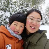 100+ perfiles de «Janny Janny»