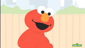 Another Generic Elmo Autism Meme Youtube