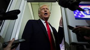 News source: ABC News