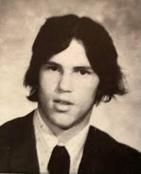 Kim Schneeberger Class of 1988 married to Adam Wireman Class of 1985. Our  son Parker Wireman Class of 2019. All living in Dansville, MI.