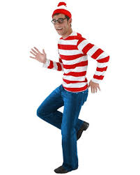 Pin On Read Across America