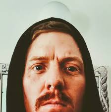 Street League Skateboarding