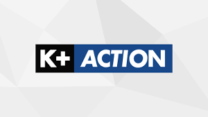 K+ Action