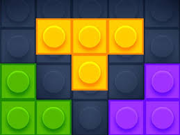 We did not find results for: Lego Block Puzzle Game Free Online Web Games