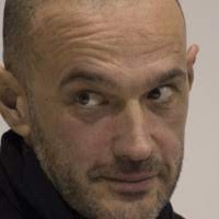 Ha collaborato con le cattedre di estetica della facoltà di filosofia dell'università sapienza di roma, della. 3 Lorenzo Gasparrini Profiles Linkedin