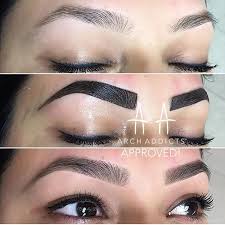 Pin On Makeup