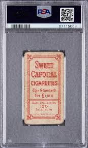 Find out everything you need to know about this legendary card in this the t206 honus wagner card is quite simply in a league of its own and a mere pipe dream for millions of collectors. 3 75 Million Marks New Record For T206 Honus Wagner Baseball Card