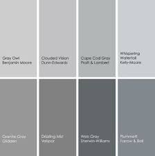Find a dunn edwards store near you. 86 Dunn Edwards Paint Ideas Dunn Edwards Paint Dunn Edwards Dunn