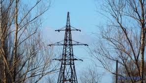 Укрінформ - News update