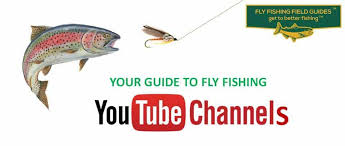 Maybe you would like to learn more about one of these? Fly Fishing Youtube Channel Off 70 Medpharmres Com