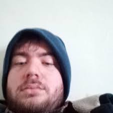 What childhood games are no longer played?