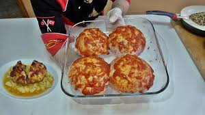 Turkish Chicken Topkapi Recipe Chicken Stuffed With Rice Chicken Recipes Turkish Recipes Recipes