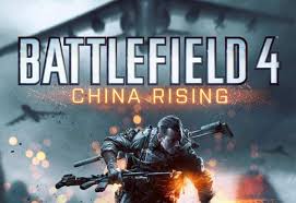 The battlefield 4 multiplayer trailer showcases the power of the next generation devices which include the pc, play station 4 and xbox one since these for the battlefield 4 multiplayer gameplay, dice went all out by showing a live demonstration of over 64 actual players playing the game at the floor. Battlefield 4 China Rising Dlc Out Now Exclusive Xbox One Gameplay Xboxone Hq Com