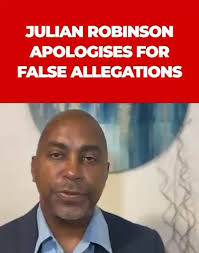 Jamaica land of beauty, We promise faithfully To serve thee with our  talents And bring our gifts to thee. Jamaica we will always In honour of  thy name, Work steadfastly and wisely