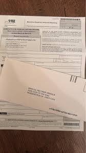 Welcome and 'Happy Foodie!' to our 300** newest members** into the Cottage  Food Business community! Watch for announcements about courses and our new  email system in the coming days and week! Say