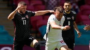 Tipps, quoten und statistiken für das spiel england gegen kroatien am 13.06.2021. 0xjgjjqbizghpm