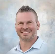 John Ruhlin's Legacy of Enlightened Leadership